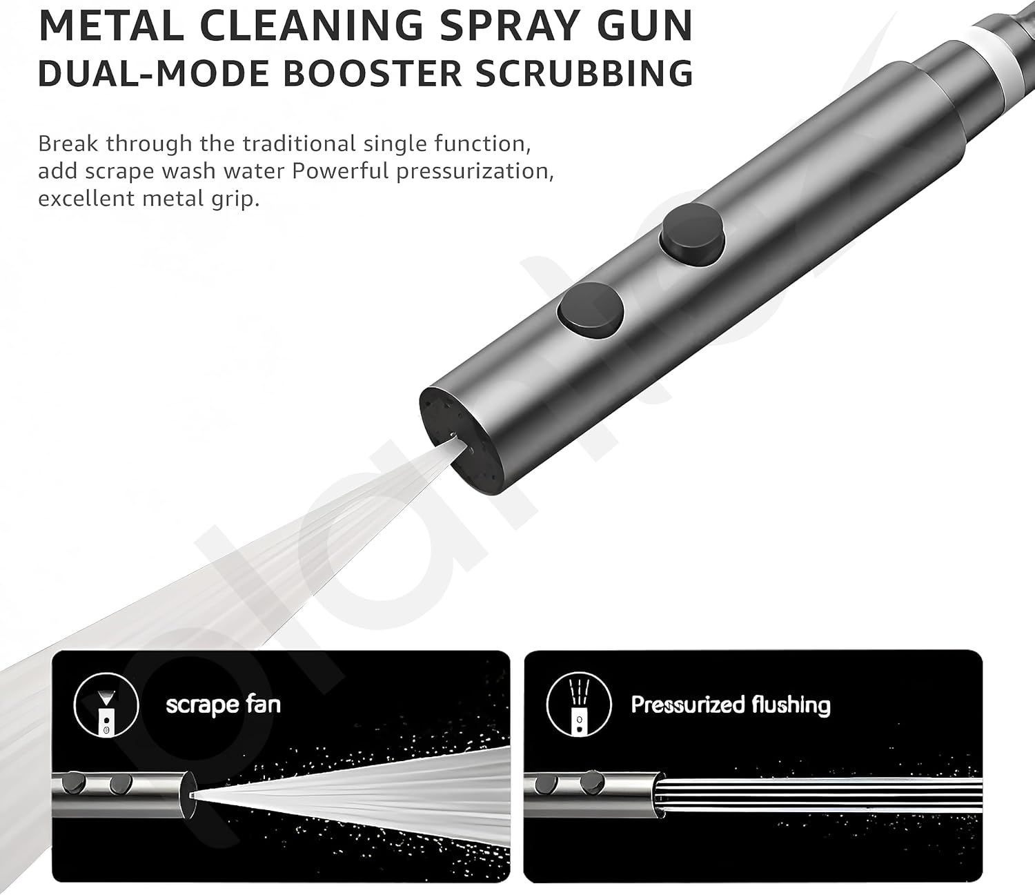 تصویر دوش پنلی نمایشگر دار مدرن