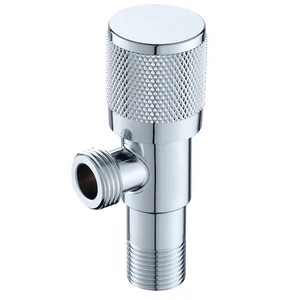 خرید شیر پیسوار با 10 سال ضمانت تعویض و تضمین عدم چکه آب