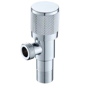 خرید شیر پیسوار با 10 سال ضمانت تعویض و تضمین عدم چکه آب