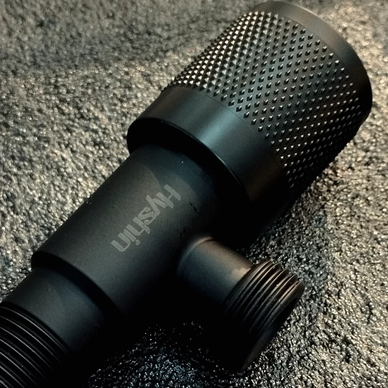 شیر پیسوار توالت SG-096، سرمایه‌گذاری برای آرامش خاطر خانه