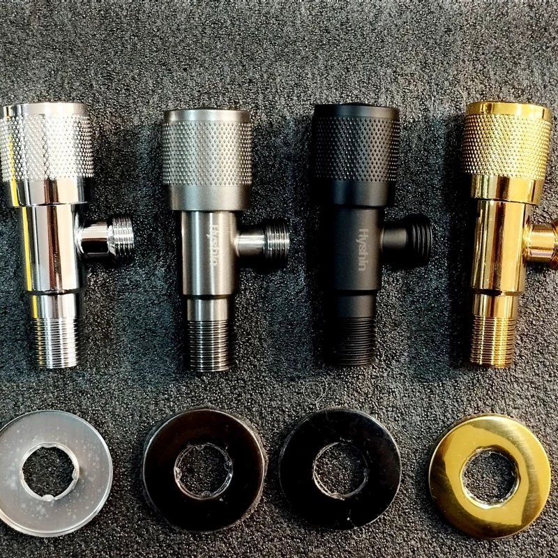 بهترین قیمت شیر پیسوار ضد زنگ توالت فرنگی SG-096