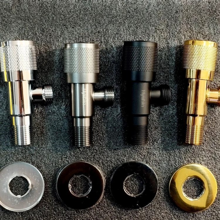 بهترین قیمت شیر پیسوار ضد زنگ توالت فرنگی SG-096