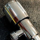 شیر پیسوار SG-096، قطعه حیاتی برای جلوگیری از نشتیهای پرهزینه.