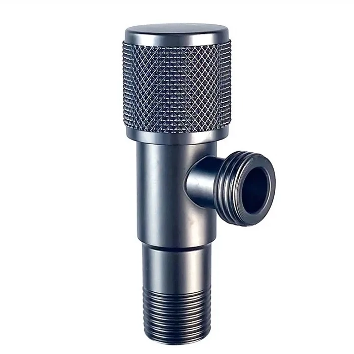 نصب آسان و سریع شیر پیسوار آب گرم و سرد SG-096