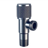 نصب آسان و سریع شیر پیسوار آب گرم و سرد SG-096