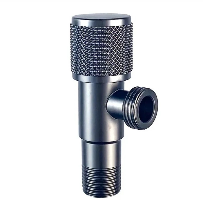 نصب آسان و سریع شیر پیسوار آب گرم و سرد SG-096