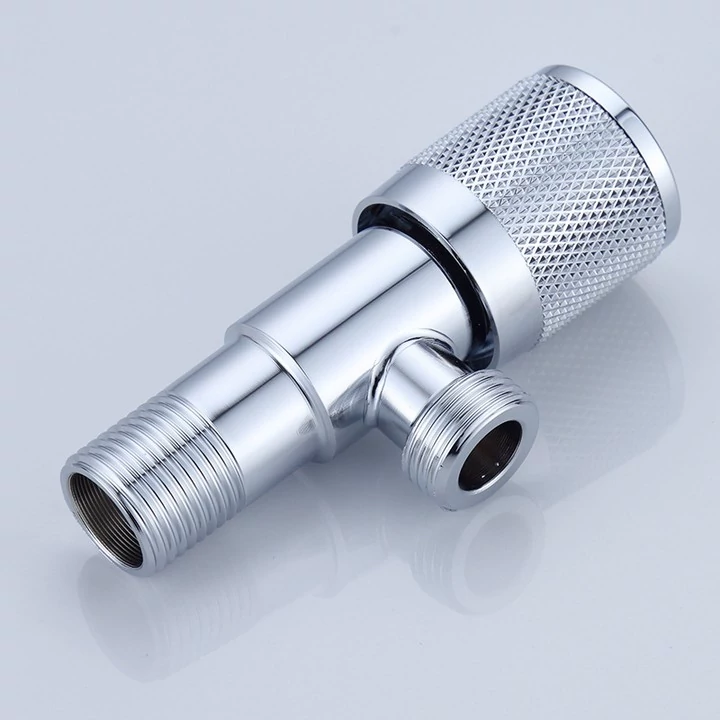 شیر پیسوار ضد زنگ SG-096، مقاوم در برابر رطوبت و املاح آب