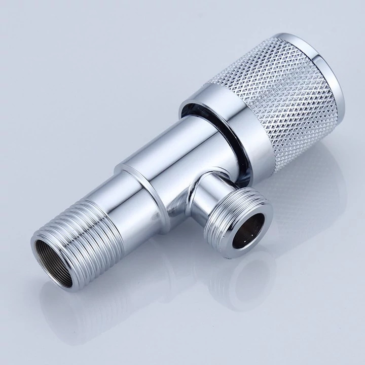 شیر پیسوار ضد زنگ SG-096، مقاوم در برابر رطوبت و املاح آب