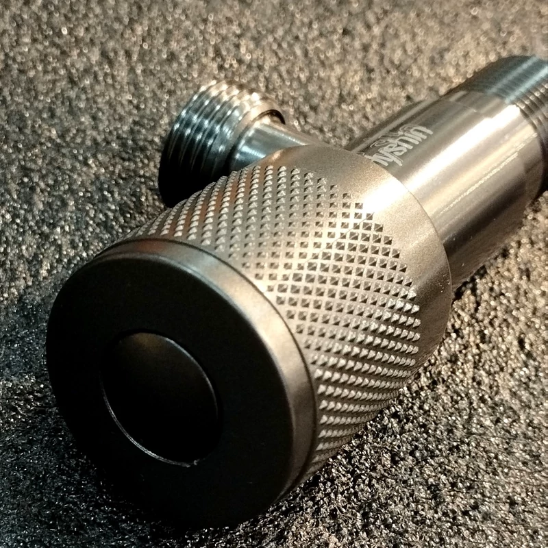 شیر پیسوار توالت فرنگی درجه یک ضد زنگ SG-096 با مغزی برنجی استاندارد