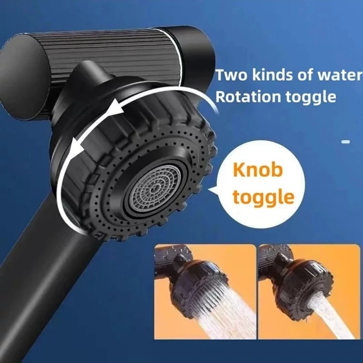 خرید شیر روشویی تلسکوپی با آلیاژ ضد حساسیت