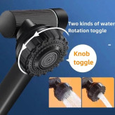 خرید شیر روشویی تلسکوپی با آلیاژ ضد حساسیت