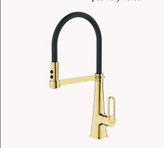 شیر آشپزخانه دو حالته HD-531