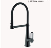 شیر ظرفشویی سیلیکونی ۳۶۰ درجه HuaDiao