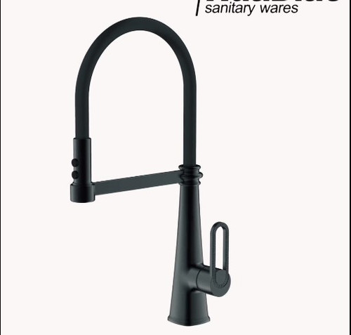 شیر ظرفشویی سیلیکونی ۳۶۰ درجه HuaDiao