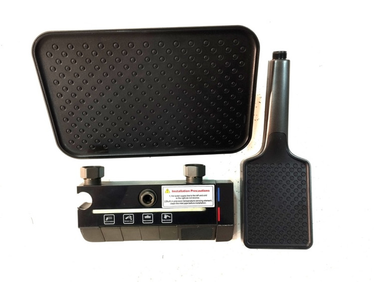 علم دوش پیانویی سن مارینو مدل 0003G