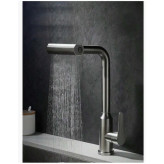 شیر ظرفشویی شاوری HuaDiao 407