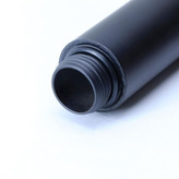 جزئیات اتصال محکم و بدون نشتی تبدیل افزایش ارتفاع دوش Hyshin.