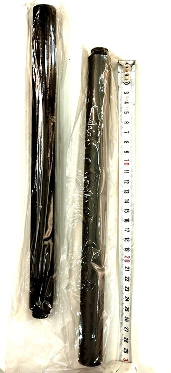 خرید بهترین رابط افزایش قد دوش حمام پیانویی برای کاربران قدبلند.