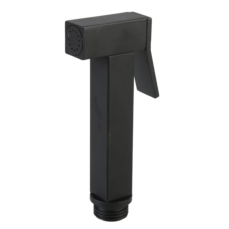 بیده HYGIENE-PRO، ارتقاء بهداشت شخصی و کاهش مصرف دستمال کاغذی.