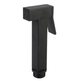 بیده HYGIENE-PRO، ارتقاء بهداشت شخصی و کاهش مصرف دستمال کاغذی.