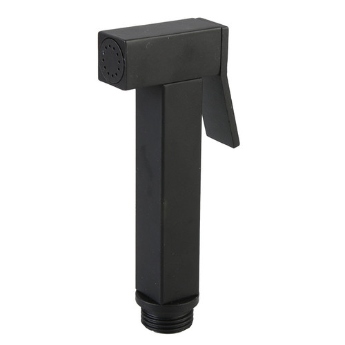 بیده HYGIENE-PRO، ارتقاء بهداشت شخصی و کاهش مصرف دستمال کاغذی.