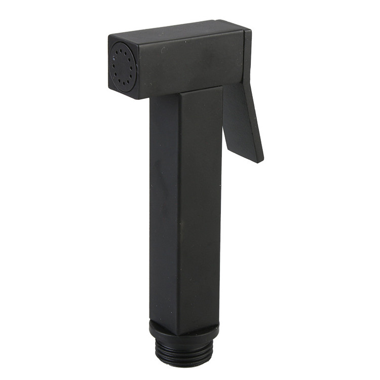 بیده HYGIENE-PRO، ارتقاء بهداشت شخصی و کاهش مصرف دستمال کاغذی.