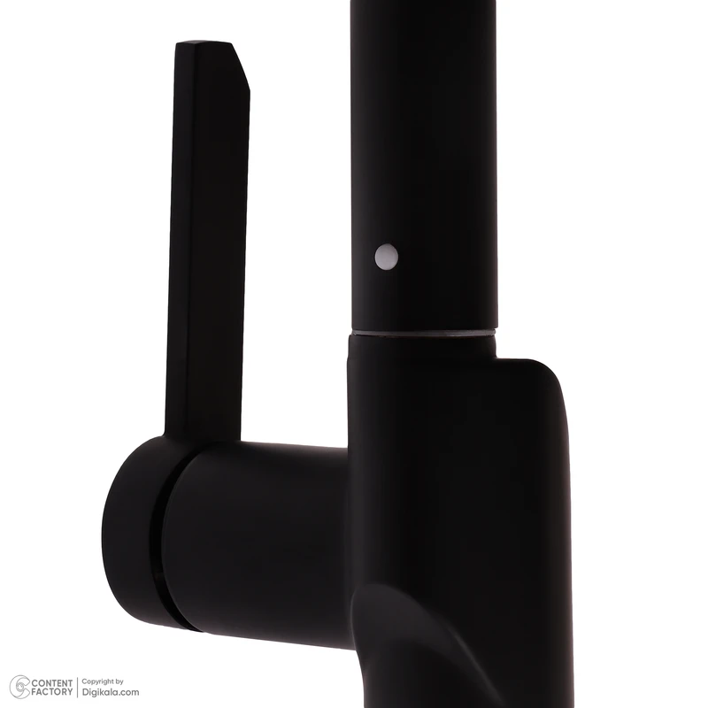 اهمیت نمایشگر دما برای شستشوی ظریف و ضدعفونی کردن ظروف.