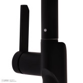 اهمیت نمایشگر دما برای شستشوی ظریف و ضدعفونی کردن ظروف.