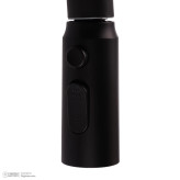 شیر ظرفشویی DIKALAN، انتخابی هوشمند برای شستشوی سریع و ایمن.