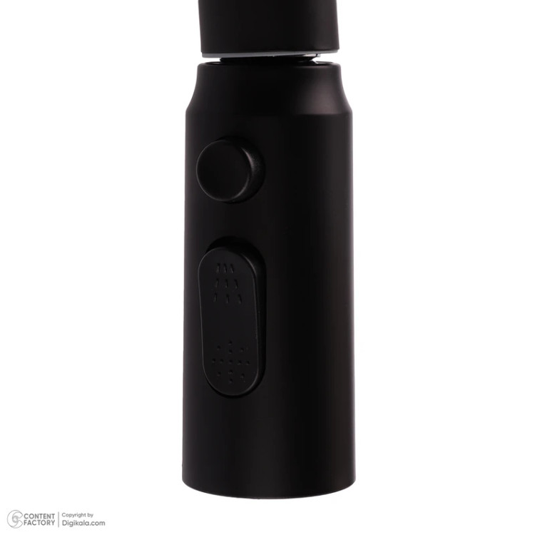 شیر ظرفشویی DIKALAN، انتخابی هوشمند برای شستشوی سریع و ایمن.