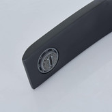 شیر روشویی Hyshin، انتخابی برای معماریهای داخلی با دکوراسیون سرد و مدرن.