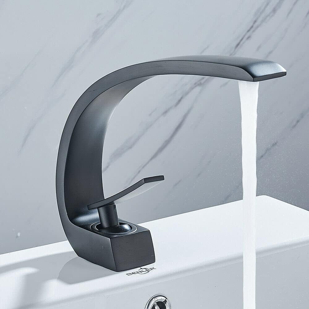 بهترین قیمت شیر روشویی مدرن با 7 روز تضمین سلامت فیزیکی و فنی.