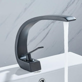 بهترین قیمت شیر روشویی مدرن با 7 روز تضمین سلامت فیزیکی و فنی.