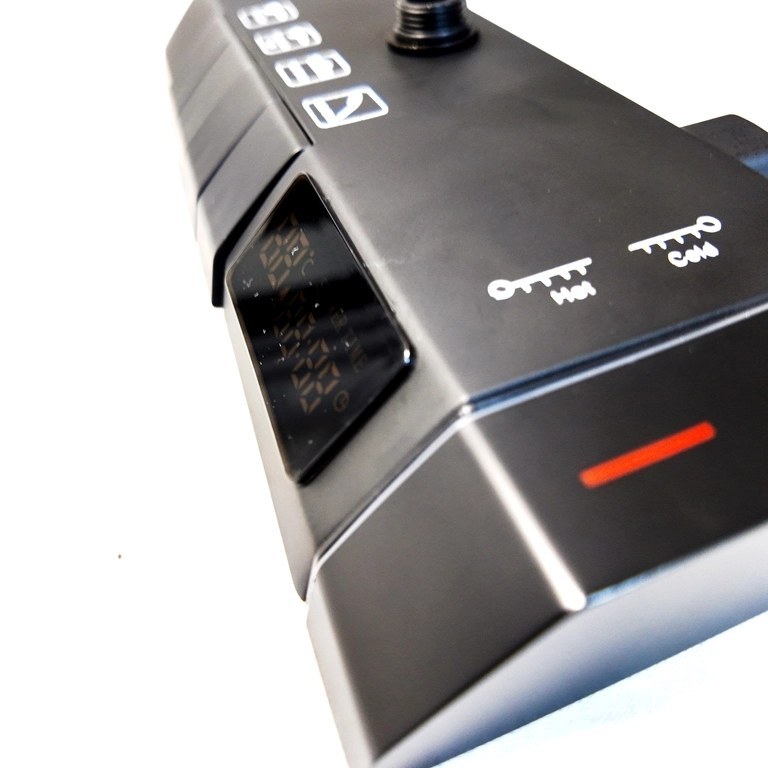 بهترین قیمت دوش پیانویی نمایشگردار City Market با 7 روز تضمین اصالت کالا.