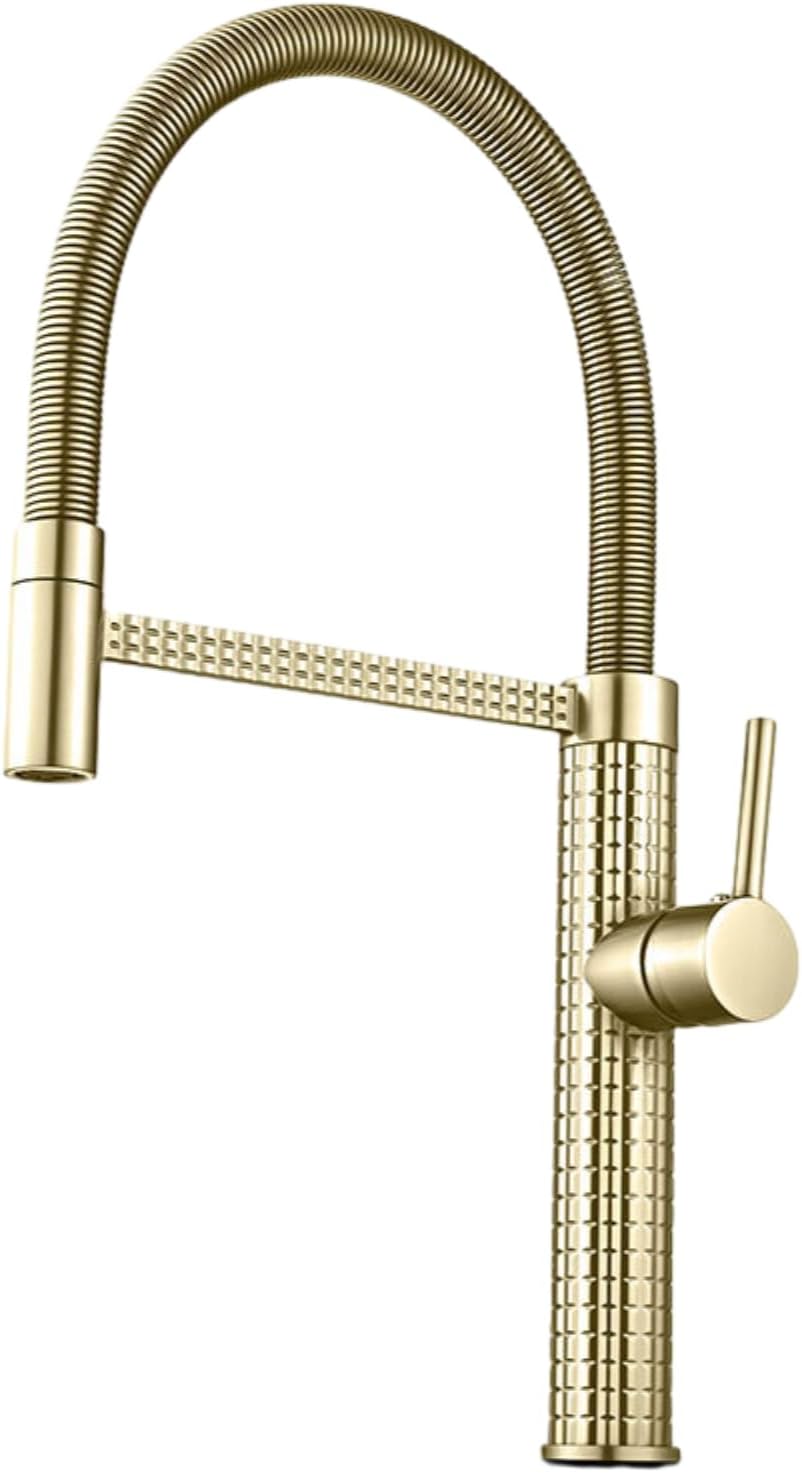 شیر ظرفشویی هوادیائو با سری دوشی