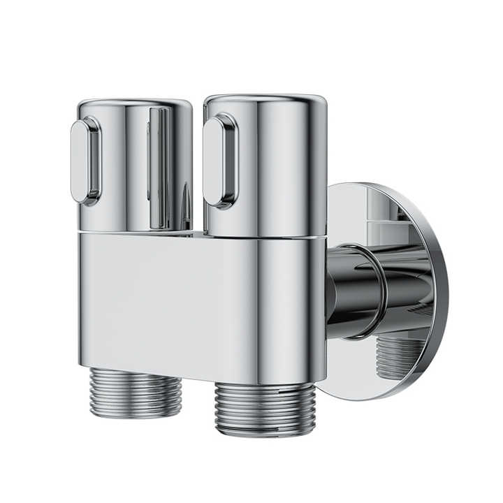 شاتاف دیکالان با کیفیت بالا و دوام طولانی