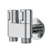 شاتاف دیکالان با کیفیت بالا و دوام طولانی