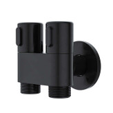 شاتاف دیواری ضدچکه دیکالان