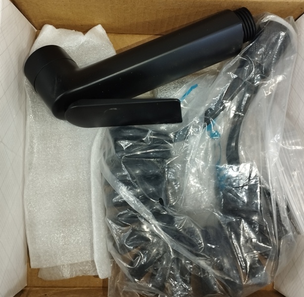 شیر بهداشتی سرویس بهداشتی دیکالان