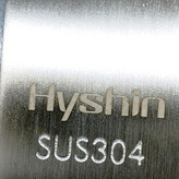 جا حوله Hyshin با جنس مقاوم و باکیفیت