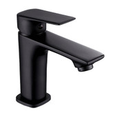 عکس شیر روشویی هوادیائو مناسب سرویس بهداشتی