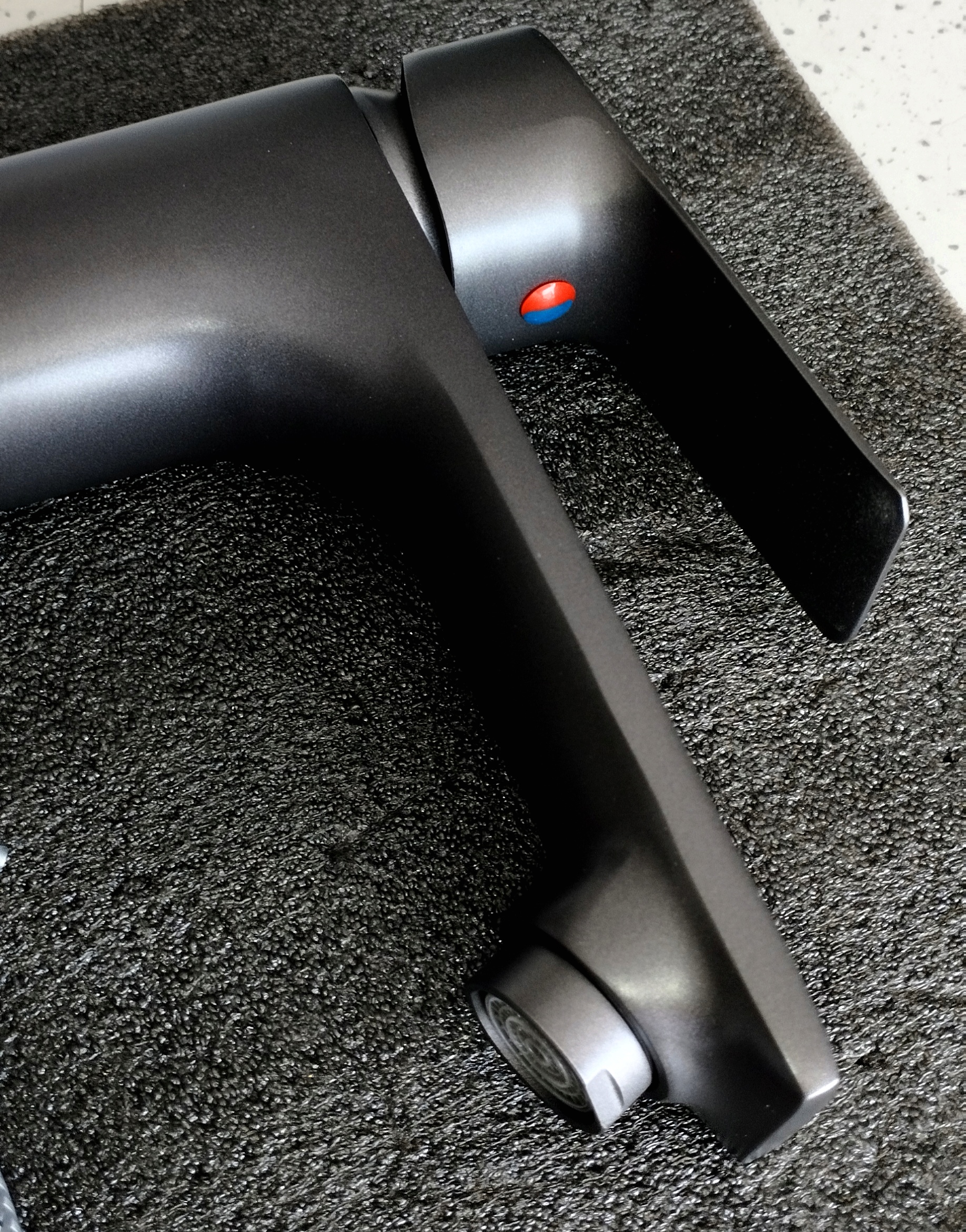 شیر آب روشویی اقتصادی و بادوام هوادیائو