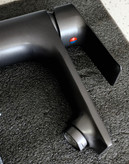 شیر آب روشویی اقتصادی و بادوام هوادیائو