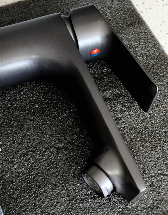 شیر آب روشویی اقتصادی و بادوام هوادیائو