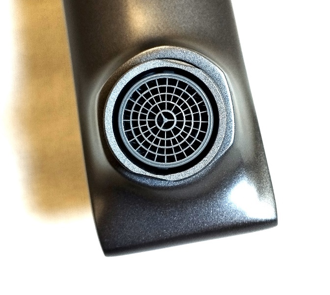 شیر روشویی سینک سرویس بهداشتی هوادیائو