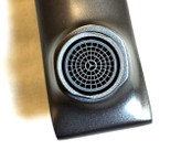 شیر روشویی سینک سرویس بهداشتی هوادیائو