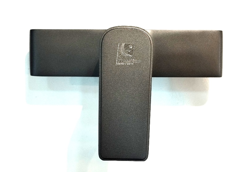 شیر توالت سرویس بهداشتی هوادیائو