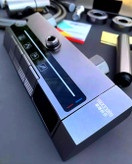 دوش حمام Dikalan 90847 از زاویه نزدیک