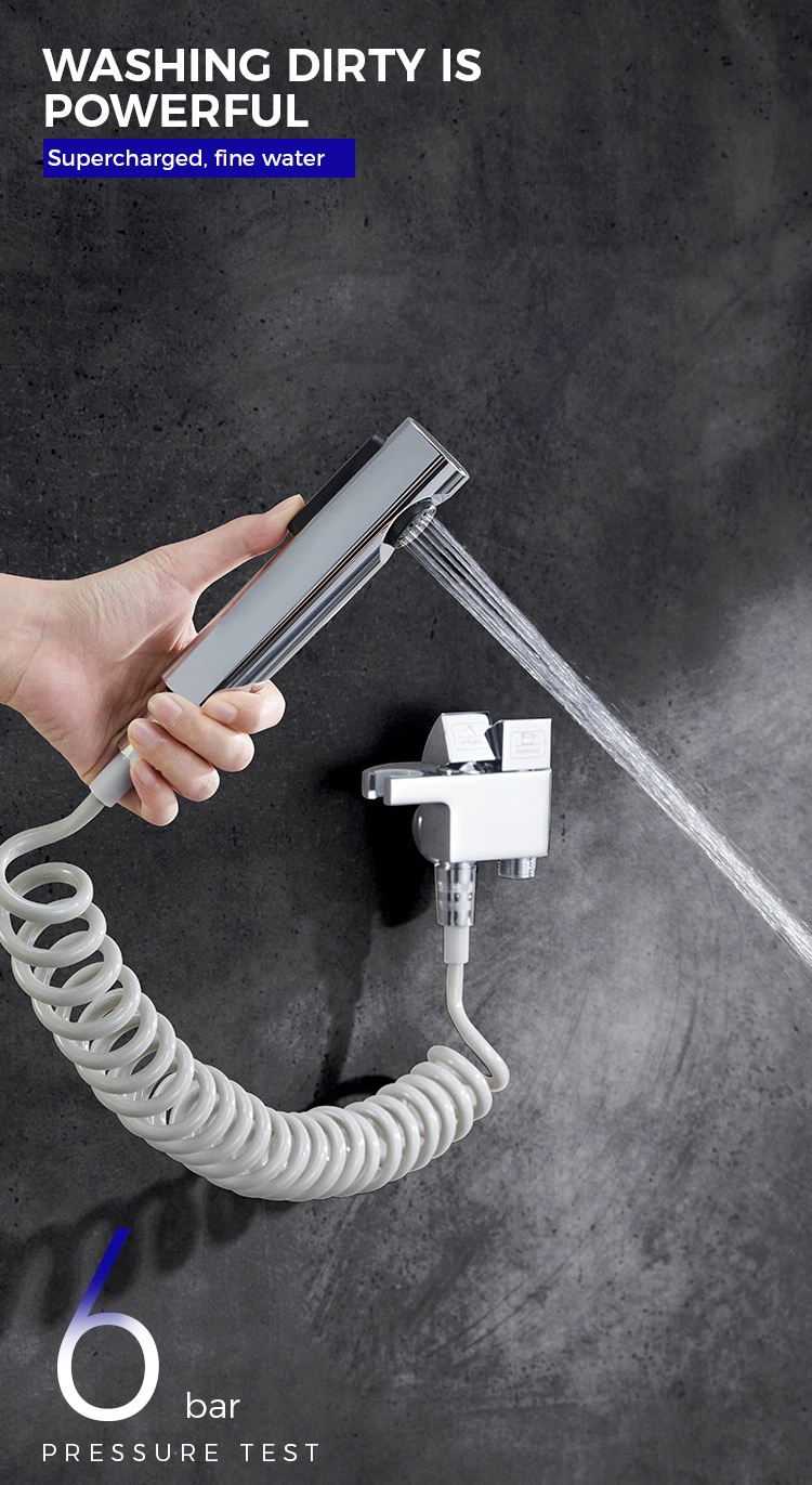 نمای نزدیک از دکمه‌های پیانویی (Piano Buttons) با قابلیت تنظیم جریان.