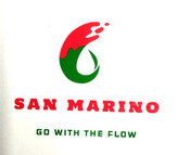 نصب دیوارکوب شیر شاتاف پیانویی D-1 در سرویس بهداشتی با طراحی مینیمال.